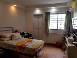 Blk 113 Pending Road (Bukit Panjang), HDB 4 Rooms #625551201
